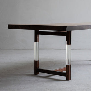 Usatabletops Table Legs One-Pair UTL-14-3