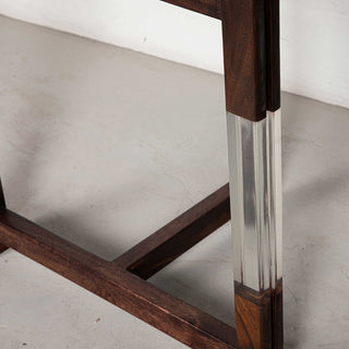 Usatabletops Table Legs One-Pair UTL-14-4