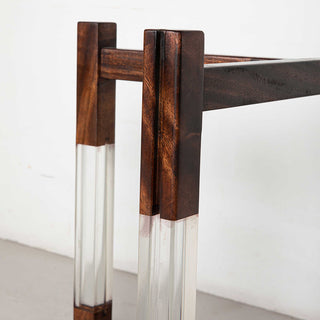 Usatabletops Table Legs One-Pair UTL-14-5