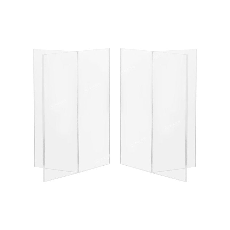 Usatabletops Table Legs One-Pair UTL-15-1