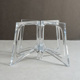 Usatabletops Table Legs One-Pair UTL-16-1