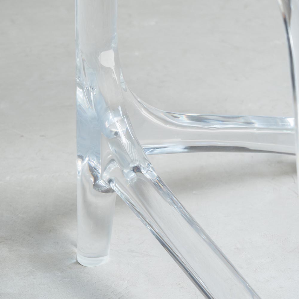 Usatabletops Table Legs One-Pair UTL-16-2