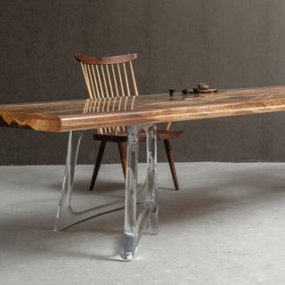 Usatabletops Table Legs One-Pair UTL-16-3