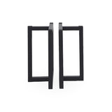 Usatabletops Table Legs One-Pair UTL-17-3