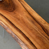 UTT Solid Wood Tables