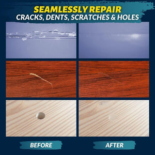Wooden-Table-Resin-Table-Wooden-Furniture-Repair-Parts-Kit-usatabletops_1