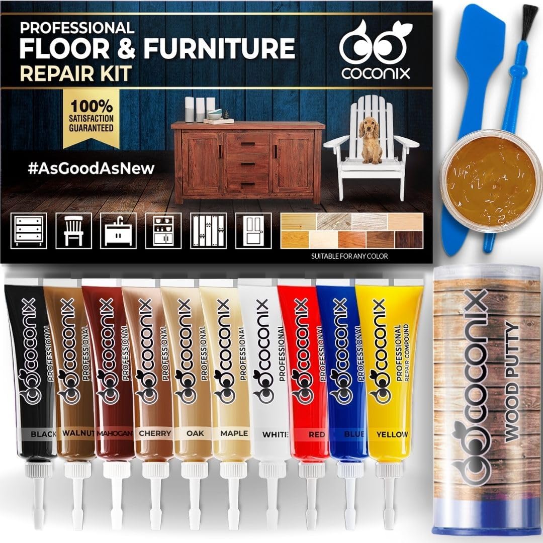 Wooden-Table-Resin-Table-Wooden-Furniture-Repair-Parts-Kit-usatabletops_2