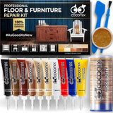 Wooden-Table-Resin-Table-Wooden-Furniture-Repair-Parts-Kit-usatabletops_2