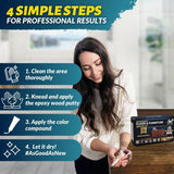 Wooden-Table-Resin-Table-Wooden-Furniture-Repair-Parts-Kit-usatabletops_4