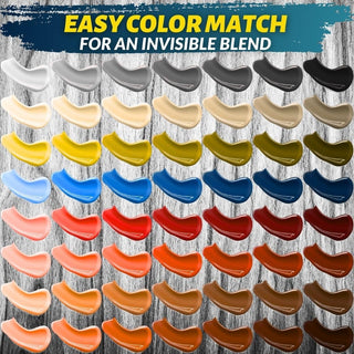 Wooden-Table-Resin-Table-Wooden-Furniture-Repair-Parts-Kit-usatabletops_5