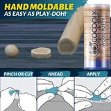 Wooden-Table-Resin-Table-Wooden-Furniture-Repair-Parts-Kit-usatabletops_6