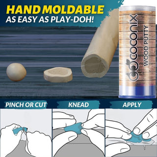 Wooden-Table-Resin-Table-Wooden-Furniture-Repair-Parts-Kit-usatabletops_6