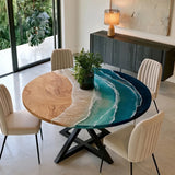ash-ocean-wave-epoxy-table-miami