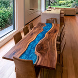 black-walnut-blue-river-epoxy-table