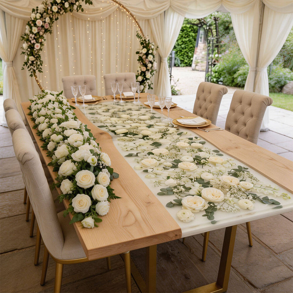 custom-rose-floral-epoxy-table
