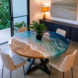 ocean-resin-epoxy-table-san-diego
