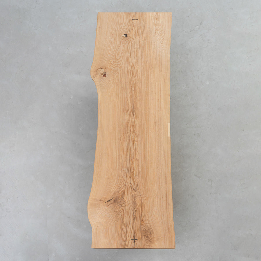 usatabletops-ash-dining-table-live-edge-slab-32-32wx98-82l
