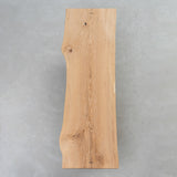 usatabletops-ash-dining-table-live-edge-slab-32-32wx98-82l