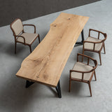 usatabletops-ash-dining-table-live-edge-slab-32-32wx98-82l