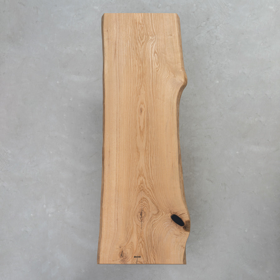 usatabletops-ash-dining-table-live-edge-slab-32-32wx98-82l