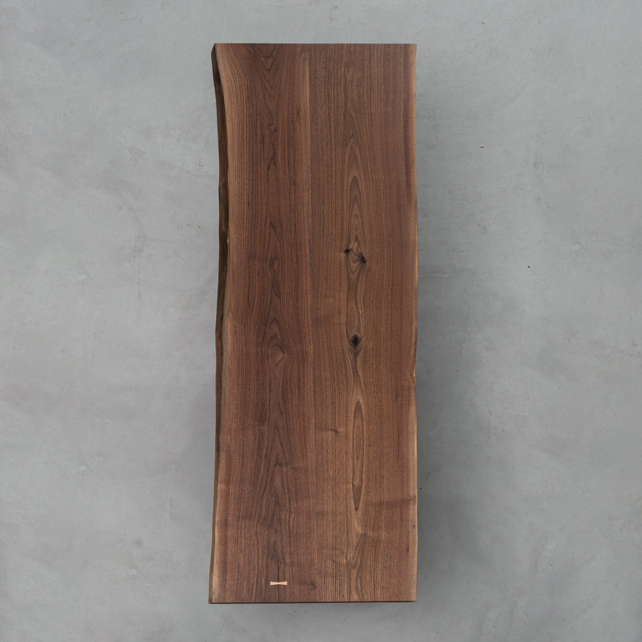 usatabletops-black-walnut-solid-wood-dining-table-86-61l-x-29-37w