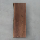 usatabletops-black-walnut-solid-wood-dining-table-86-61l-x-29-37w