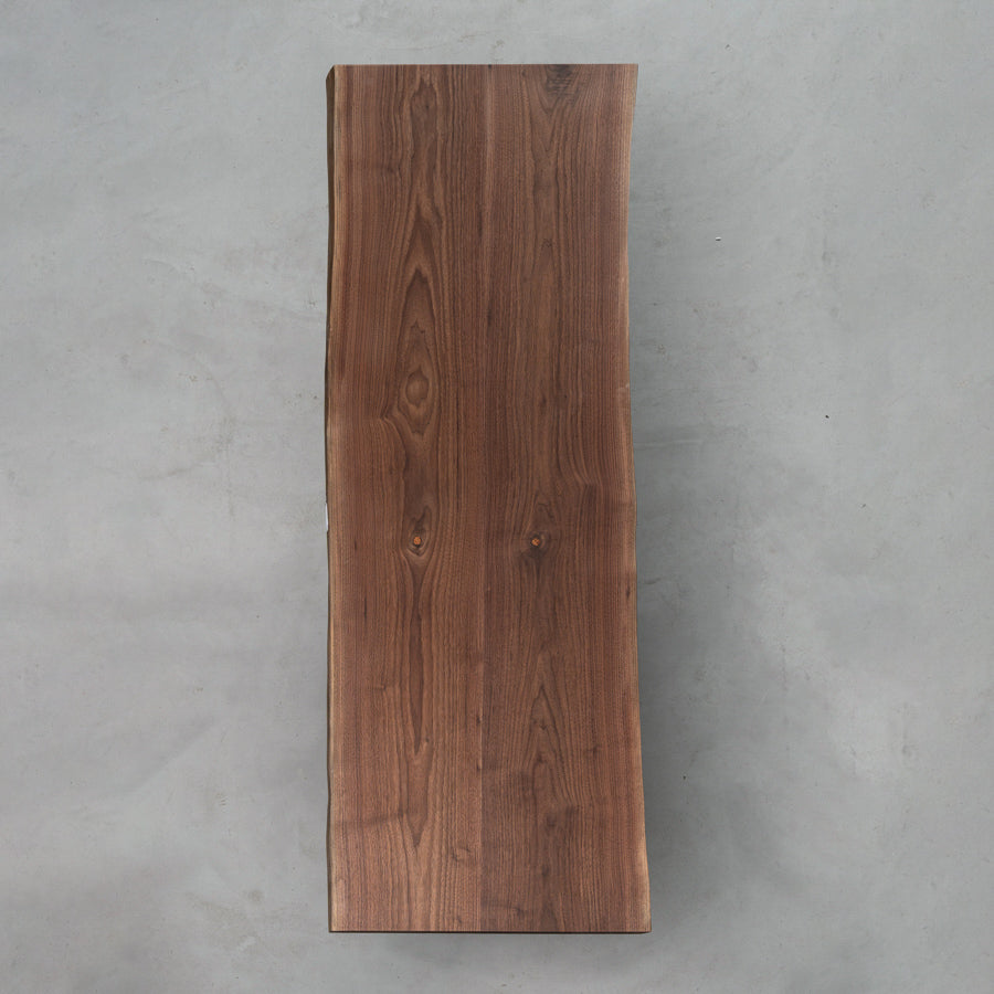 usatabletops-black-walnut-solid-wood-dining-table-86-61l-x-29-37w