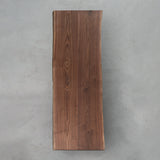 usatabletops-black-walnut-solid-wood-dining-table-86-61l-x-29-37w