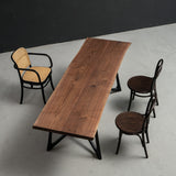 usatabletops-black-walnut-solid-wood-dining-table-86-61l-x-29-37w