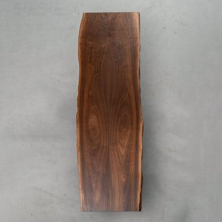 usatabletops-black-walnut-table-handmade-live-edge-slab-110-2l-x-34-06w