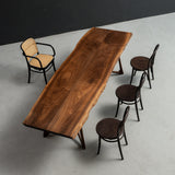 usatabletops-black-walnut-table-handmade-live-edge-slab-110-2l-x-34-06w