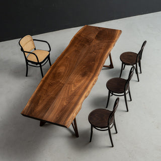 usatabletops-black-walnut-table-handmade-live-edge-slab-110-2l-x-34-06w