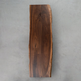usatabletops-black-walnut-table-handmade-live-edge-slab-110-2l-x-34-06w