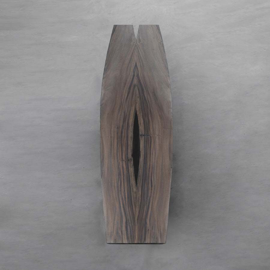 usatabletops-live-edge-walnut-wood-kitchen-slab-32-68w-x-109-53l