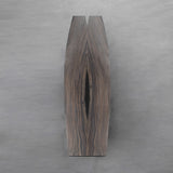 usatabletops-live-edge-walnut-wood-kitchen-slab-32-68w-x-109-53l