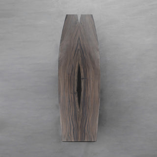 usatabletops-live-edge-walnut-wood-kitchen-slab-32-68w-x-109-53l