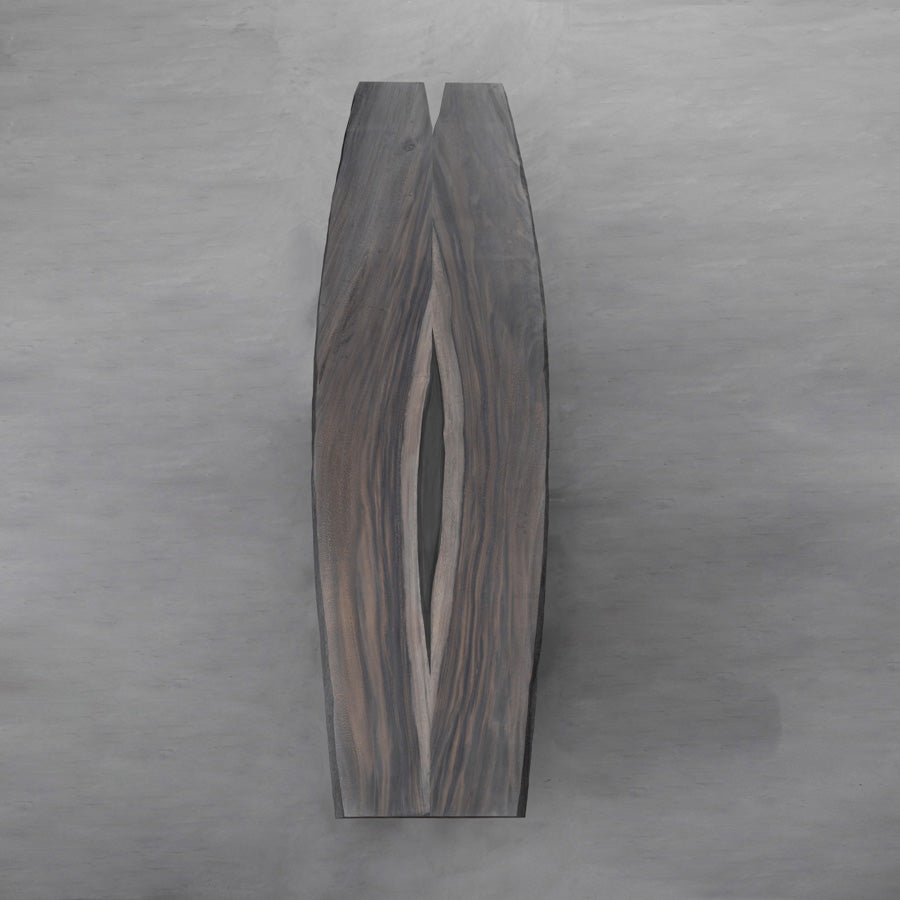 usatabletops-live-edge-walnut-wood-kitchen-slab-32-68w-x-109-53l