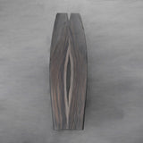 usatabletops-live-edge-walnut-wood-kitchen-slab-32-68w-x-109-53l