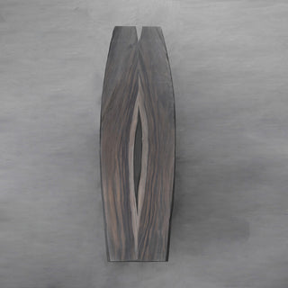 usatabletops-live-edge-walnut-wood-kitchen-slab-32-68w-x-109-53l