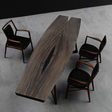 usatabletops-live-edge-walnut-wood-kitchen-slab-32-68w-x-109-53l
