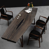 usatabletops-live-edge-walnut-wood-kitchen-slab-32-68w-x-109-53l