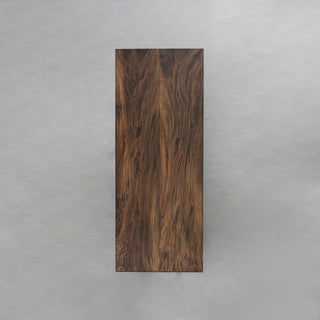 usatabletops-walnut-solid-wood-dining-table-slab-89-57l-x-35-43w