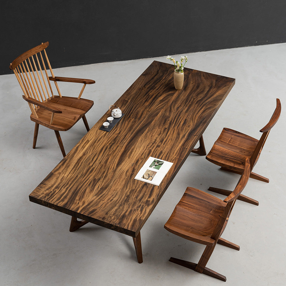 usatabletops-walnut-solid-wood-dining-table-slab-89-57l-x-35-43w