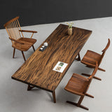 usatabletops-walnut-solid-wood-dining-table-slab-89-57l-x-35-43w