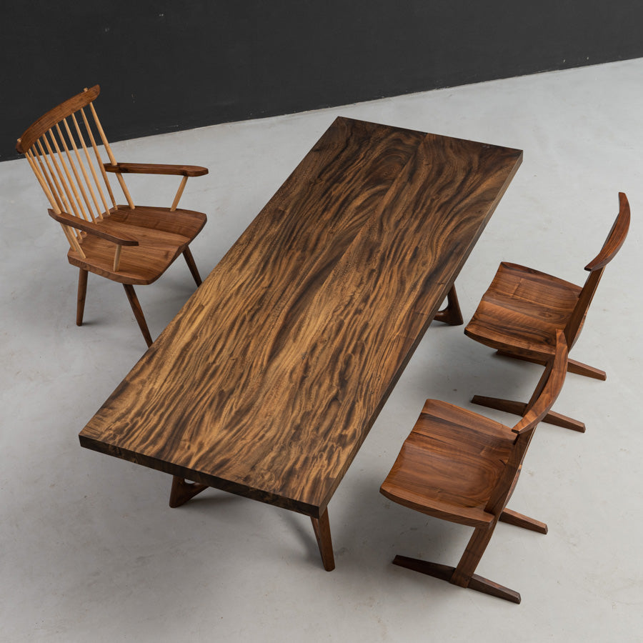 usatabletops-walnut-solid-wood-dining-table-slab-89-57l-x-35-43w