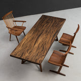 usatabletops-walnut-solid-wood-dining-table-slab-89-57l-x-35-43w