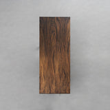 usatabletops-walnut-solid-wood-dining-table-slab-89-57l-x-35-43w