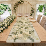 wedding-epoxy-table