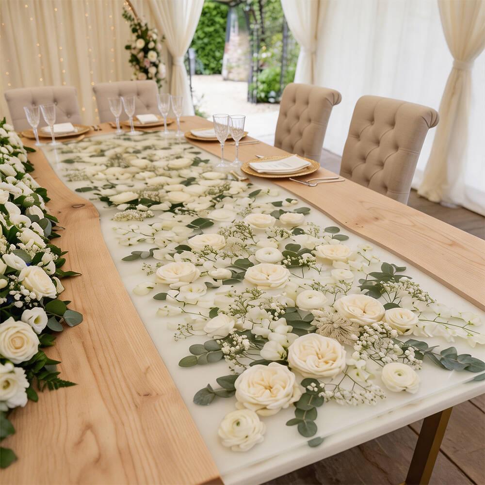 ash-floral-epoxy-table