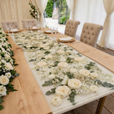 ash-floral-epoxy-table